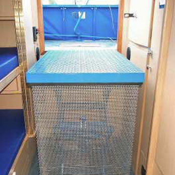 Disabled and Wheelchair Lifts 5