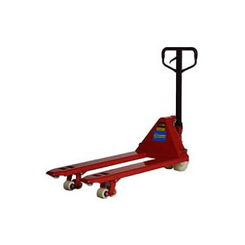 Hand pallet trucks 1