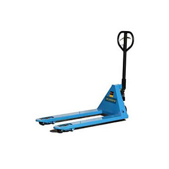 Hand pallet trucks 2