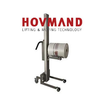 Hovmand Mini Lifts