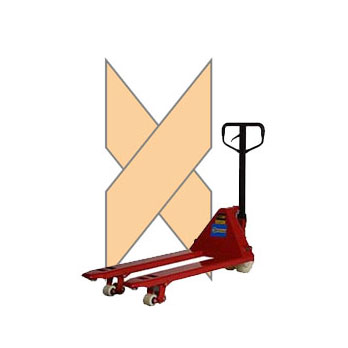 Pallet Trucks