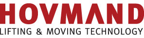 Hovmand Logo